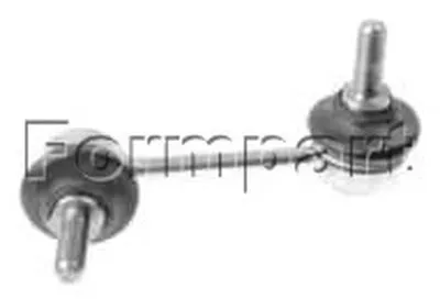 Тяга / стойка, стабилизатор FORMPART купить