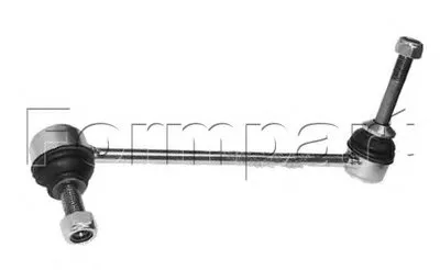 Тяга / стойка, стабилизатор FORMPART купить