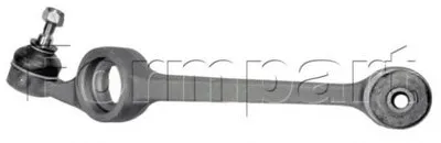 Рычаг независимой подвески колеса, подвеска колеса FORMPART купить