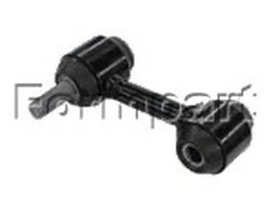 Тяга / стойка, стабилизатор FORMPART купить