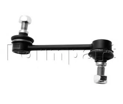 Тяга / стойка, стабилизатор FORMPART купить