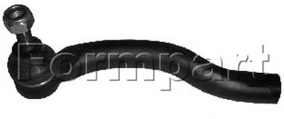 Наконечник поперечной рулевой тяги FORMPART купить