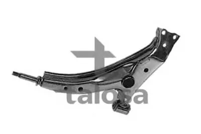 Рычаг независимой подвески колеса, подвеска колеса TALOSA купить