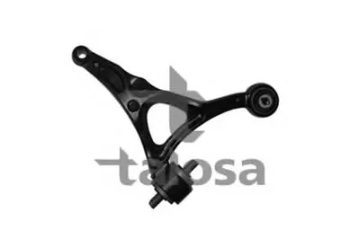 Рычаг независимой подвески колеса, подвеска колеса TALOSA купить