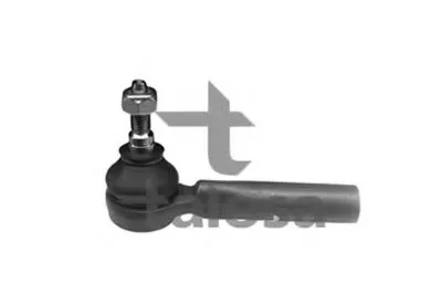 Наконечник поперечной рулевой тяги TALOSA купить