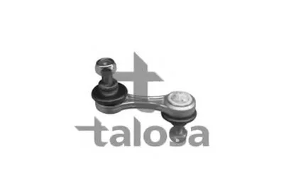 Тяга / стойка, стабилизатор TALOSA купить