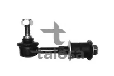 Тяга / стойка, стабилизатор TALOSA купить