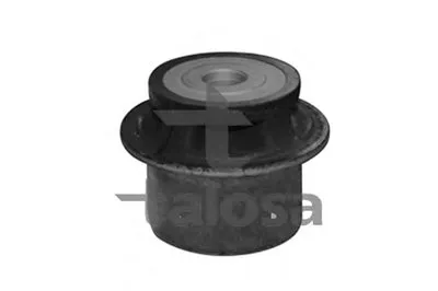 Подвеска, рычаг независимой подвески колеса TALOSA купить