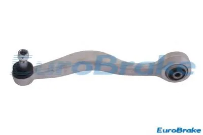 Рычаг независимой подвески колеса, подвеска колеса EUROBRAKE купить