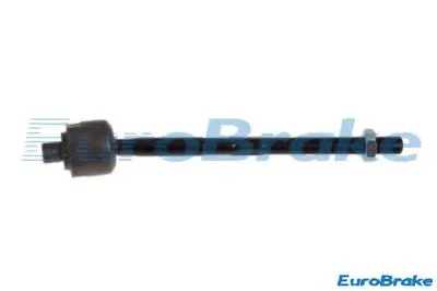 Осевой шарнир, рулевая тяга EUROBRAKE купить
