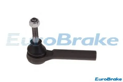 Наконечник поперечной рулевой тяги EUROBRAKE купить