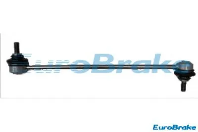 Тяга / стойка, стабилизатор EUROBRAKE купить