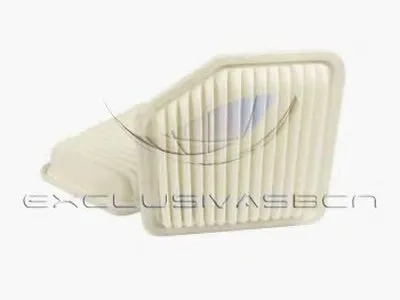 Воздушный фильтр MDR купить