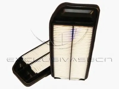 Воздушный фильтр MDR купить