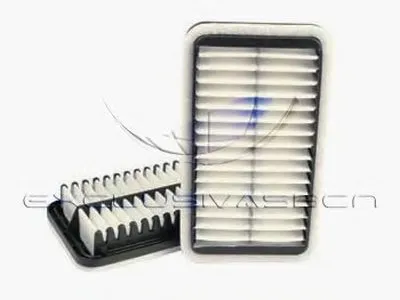 Воздушный фильтр MDR купить