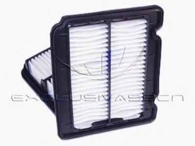 Воздушный фильтр MDR купить