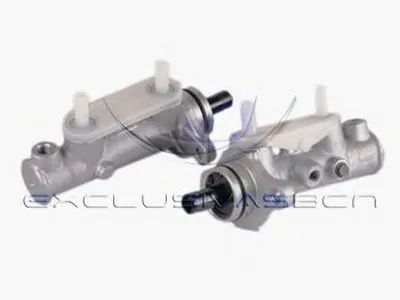 целиндер ручного тормоза MDR купить