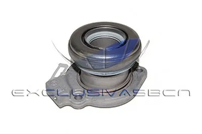 Выжимной подшипник MDR купить