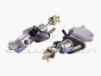 Главный цилиндр, система сцепления MDR купить