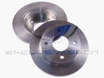 Тормозной диск MDR купить