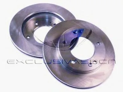 Тормозной диск MDR купить