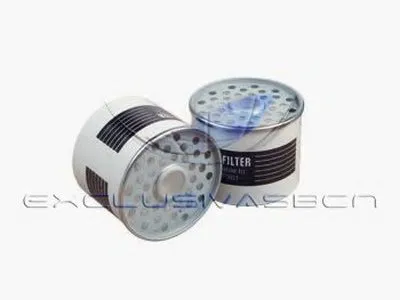 Топливный фильтр MDR купить