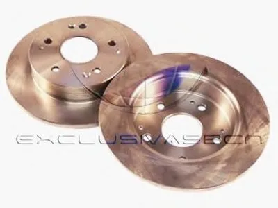 Тормозной диск MDR купить