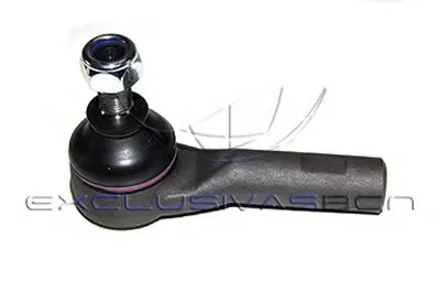 Наконечник поперечной рулевой тяги MDR купить