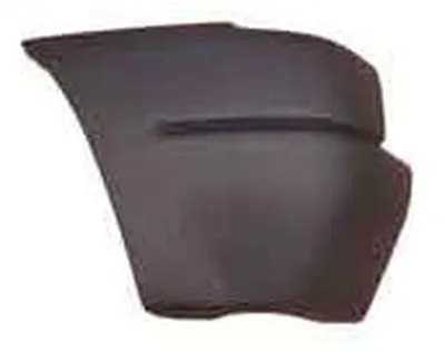 Буфер MDR купить