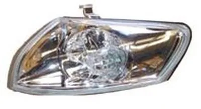 Фонарь указателя поворота MDR купить