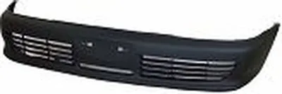 Буфер MDR купить