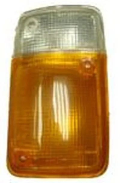 Фонарь указателя поворота MDR купить