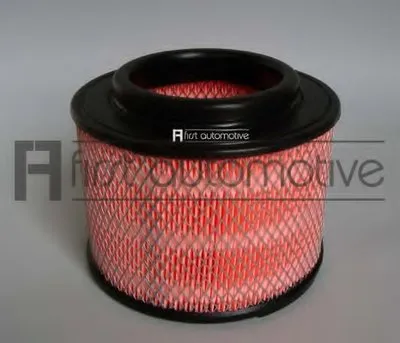 Воздушный фильтр 1A FIRST AUTOMOTIVE купить
