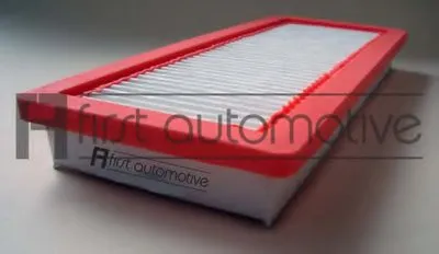 Воздушный фильтр 1A FIRST AUTOMOTIVE купить