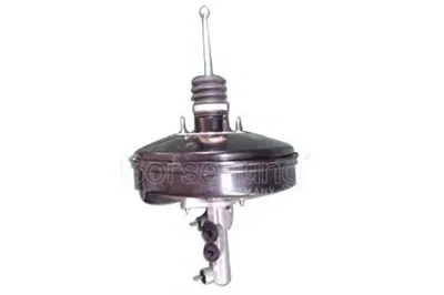 целиндер ручного тормоза Borsehung купить