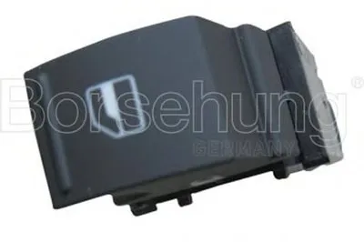 Выключатель, стеклолодъемник Borsehung купить