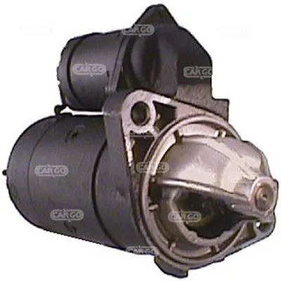 Стартер HC-Cargo купить