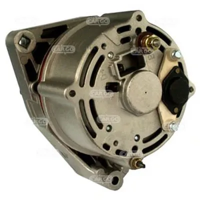 Генератор HC-Cargo купить