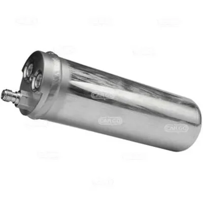 Осушитель, кондиционер HC-Cargo купить