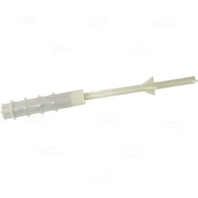 Осушитель, кондиционер HC-Cargo купить