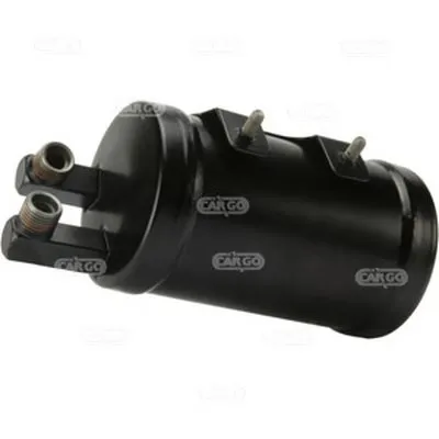 Осушитель, кондиционер HC-Cargo купить