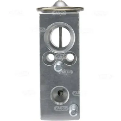 Расширительный клапан, кондиционер HC-Cargo купить