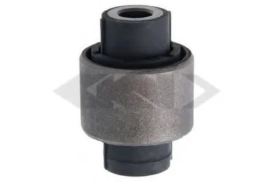 Подвеска, рычаг независимой подвески колеса SPIDAN купить