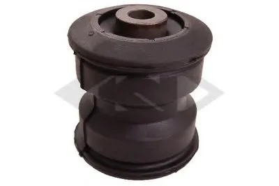 Втулка, листовая рессора SPIDAN купить