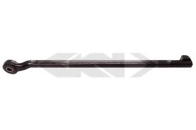 Осевой шарнир, рулевая тяга SPIDAN купить