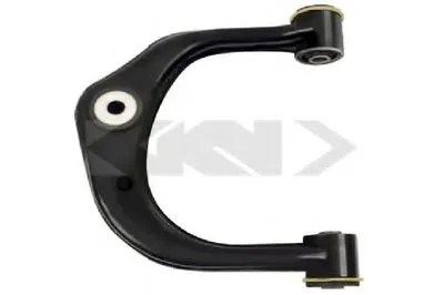 Рычаг независимой подвески колеса, подвеска колеса SPIDAN купить