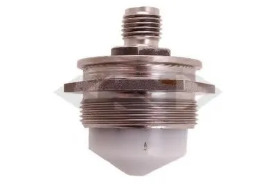 ремонтный комплект, несущие / направляющие шарниры SPIDAN купить