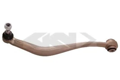 Тяга / стойка, подвеска колеса SPIDAN купить