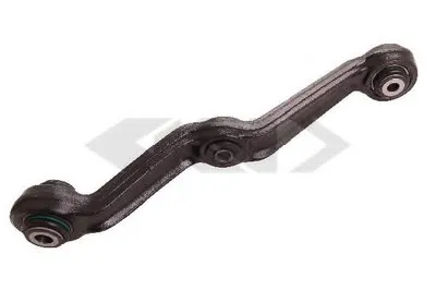 Рычаг независимой подвески колеса, подвеска колеса SPIDAN купить