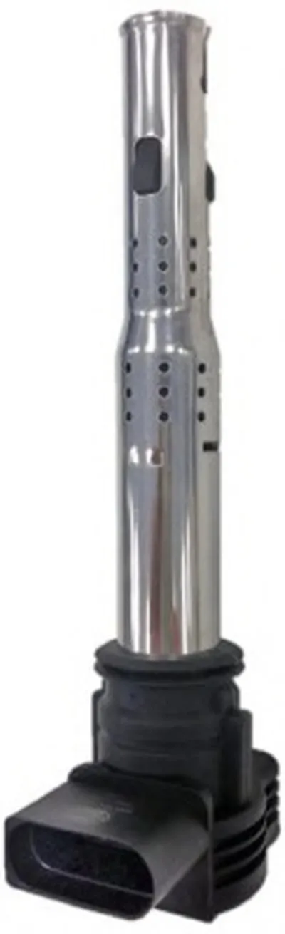 Катушка зажигания HELLA купить